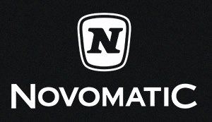 Novomatic