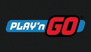 Playn Go